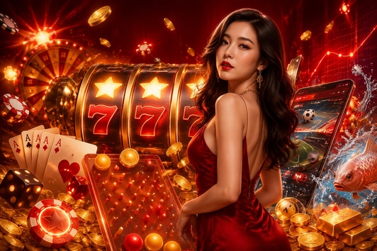 vty26