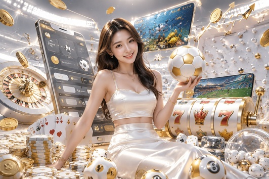 vty26