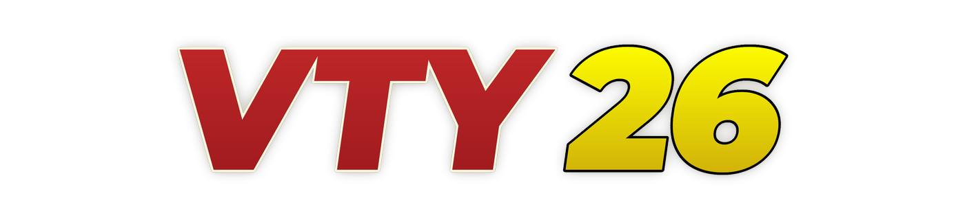 vty26 logo